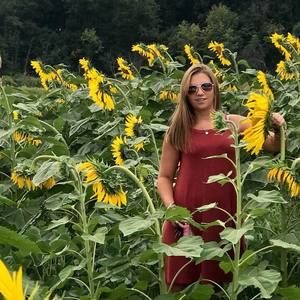 Meet your Posher, Chelsea